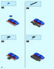 Building Instructions - LEGO - 31085 - Mobile Stunt Show: Page 64