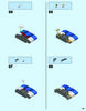 Building Instructions - LEGO - 31085 - Mobile Stunt Show: Page 65