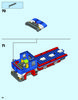 Building Instructions - LEGO - 31085 - Mobile Stunt Show: Page 66