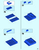 Building Instructions - LEGO - 31085 - Mobile Stunt Show: Page 69