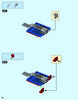 Building Instructions - LEGO - 31085 - Mobile Stunt Show: Page 84