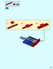 Building Instructions - LEGO - 31085 - Mobile Stunt Show: Page 85