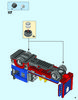 Building Instructions - LEGO - 31085 - Mobile Stunt Show: Page 91