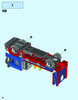 Building Instructions - LEGO - 31085 - Mobile Stunt Show: Page 92