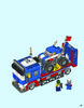 Building Instructions - LEGO - 31085 - Mobile Stunt Show: Page 95