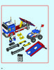 Building Instructions - LEGO - 31085 - Mobile Stunt Show: Page 96