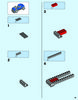 Building Instructions - LEGO - 31085 - Mobile Stunt Show: Page 99