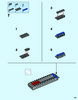 Building Instructions - LEGO - 31085 - Mobile Stunt Show: Page 101