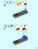 Building Instructions - LEGO - 31085 - Mobile Stunt Show: Page 103