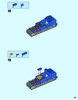 Building Instructions - LEGO - 31085 - Mobile Stunt Show: Page 107