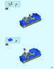 Building Instructions - LEGO - 31085 - Mobile Stunt Show: Page 113