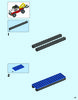 Building Instructions - LEGO - 31085 - Mobile Stunt Show: Page 117