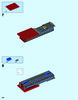 Building Instructions - LEGO - 31085 - Mobile Stunt Show: Page 120