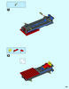 Building Instructions - LEGO - 31085 - Mobile Stunt Show: Page 123