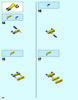 Building Instructions - LEGO - 31085 - Mobile Stunt Show: Page 124