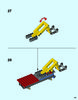 Building Instructions - LEGO - 31085 - Mobile Stunt Show: Page 129