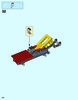 Building Instructions - LEGO - 31085 - Mobile Stunt Show: Page 132