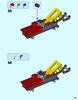 Building Instructions - LEGO - 31085 - Mobile Stunt Show: Page 133