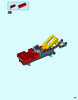 Building Instructions - LEGO - 31085 - Mobile Stunt Show: Page 135