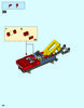 Building Instructions - LEGO - 31085 - Mobile Stunt Show: Page 138