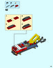 Building Instructions - LEGO - 31085 - Mobile Stunt Show: Page 141