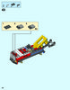 Building Instructions - LEGO - 31085 - Mobile Stunt Show: Page 142