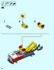 Building Instructions - LEGO - 31085 - Mobile Stunt Show: Page 144