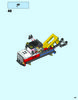 Building Instructions - LEGO - 31085 - Mobile Stunt Show: Page 147