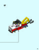 Building Instructions - LEGO - 31085 - Mobile Stunt Show: Page 151