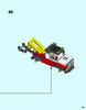 Building Instructions - LEGO - 31085 - Mobile Stunt Show: Page 155