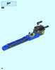 Building Instructions - LEGO - 31085 - Mobile Stunt Show: Page 180