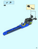 Building Instructions - LEGO - 31085 - Mobile Stunt Show: Page 181