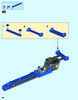 Building Instructions - LEGO - 31085 - Mobile Stunt Show: Page 182