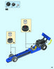 Building Instructions - LEGO - 31085 - Mobile Stunt Show: Page 183