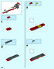 Building Instructions - LEGO - 31085 - Mobile Stunt Show: Page 186