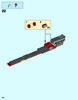 Building Instructions - LEGO - 31085 - Mobile Stunt Show: Page 194