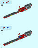 Building Instructions - LEGO - 31085 - Mobile Stunt Show: Page 196