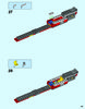 Building Instructions - LEGO - 31085 - Mobile Stunt Show: Page 197