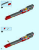 Building Instructions - LEGO - 31085 - Mobile Stunt Show: Page 198