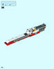 Building Instructions - LEGO - 31085 - Mobile Stunt Show: Page 202