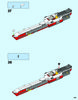 Building Instructions - LEGO - 31085 - Mobile Stunt Show: Page 203