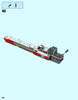 Building Instructions - LEGO - 31085 - Mobile Stunt Show: Page 206