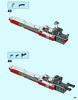 Building Instructions - LEGO - 31085 - Mobile Stunt Show: Page 207