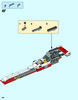 Building Instructions - LEGO - 31085 - Mobile Stunt Show: Page 210