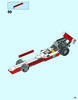 Building Instructions - LEGO - 31085 - Mobile Stunt Show: Page 213