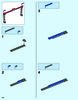 Building Instructions - LEGO - 31085 - Mobile Stunt Show: Page 214