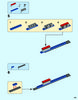 Building Instructions - LEGO - 31085 - Mobile Stunt Show: Page 215