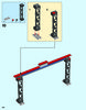 Building Instructions - LEGO - 31085 - Mobile Stunt Show: Page 218