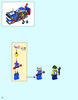 Building Instructions - LEGO - 31085 - Mobile Stunt Show: Page 4