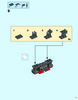 Building Instructions - LEGO - 31085 - Mobile Stunt Show: Page 7